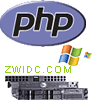 zwidc.com|PHPռ|PHP|רҵPHPռ