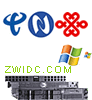 zwidc.com|˫߿ռ|˫|˫߷|ȫ